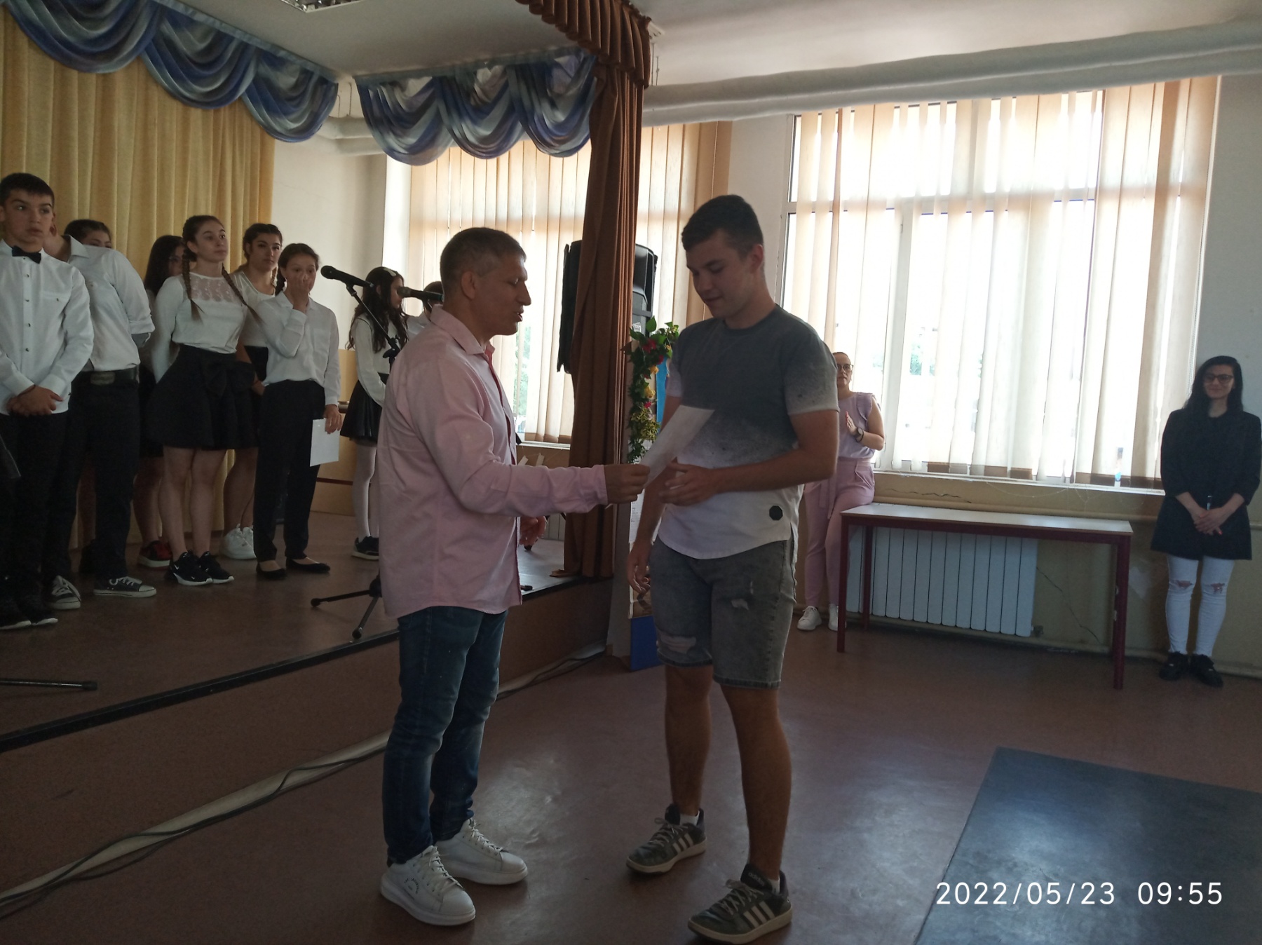 viber_изображение_2022-05-23_12-17-27-844