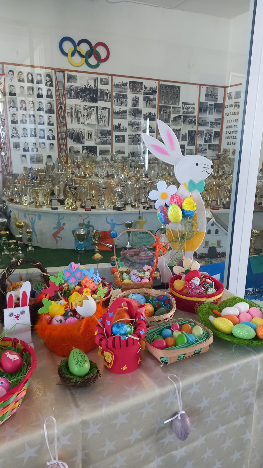 viber_изображение_2023-03-29_15-40-28-052