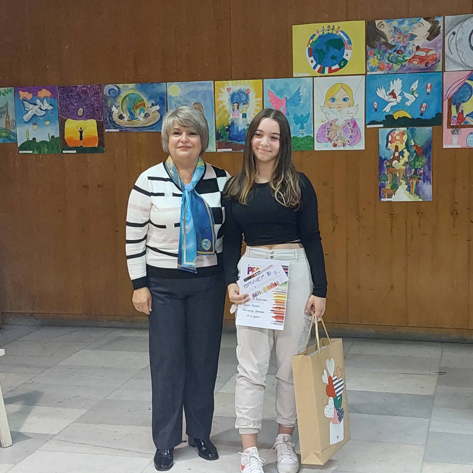 viber_изображение_2023-11-19_13-48-02-106