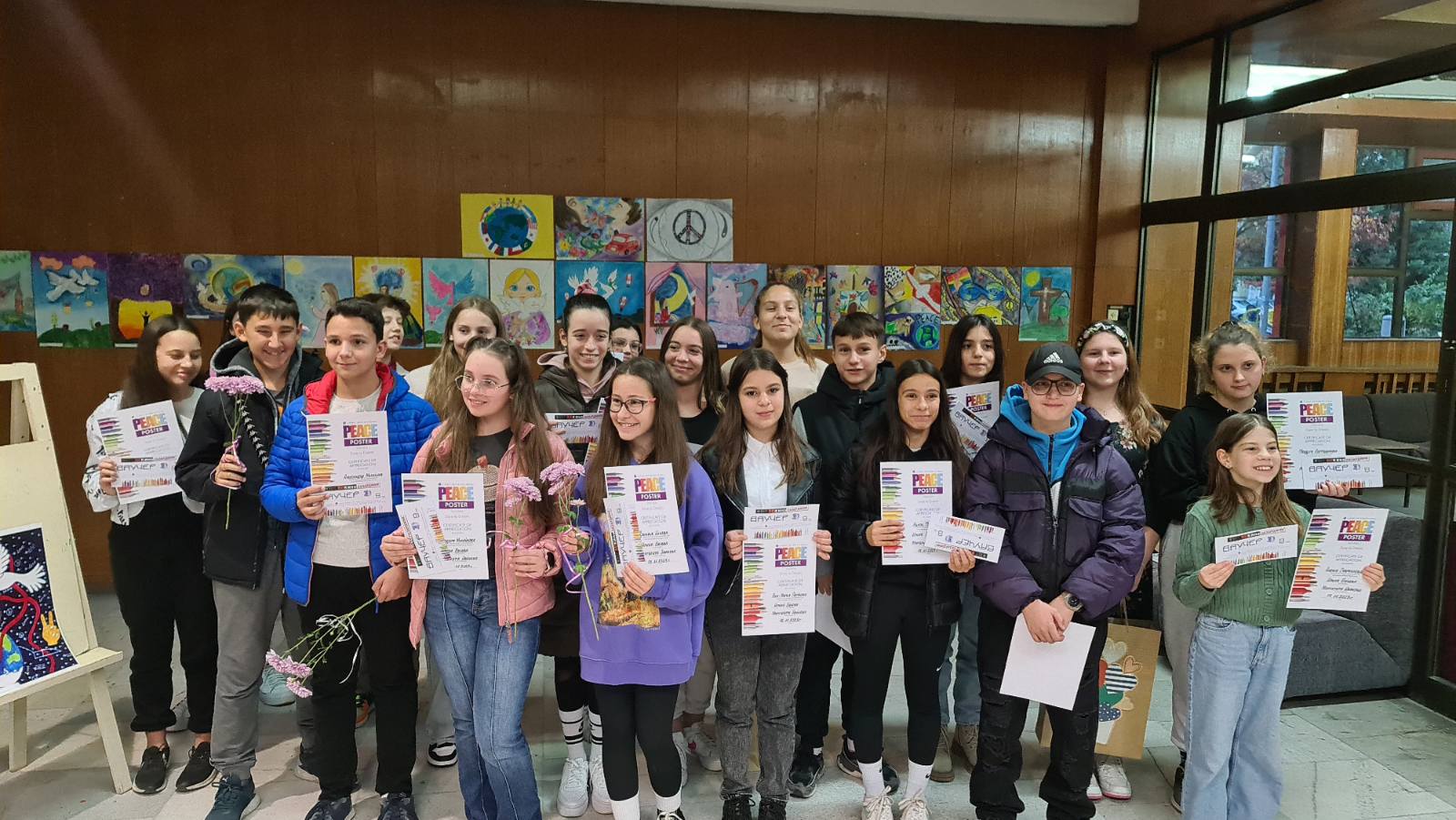 viber_изображение_2023-11-19_13-48-58-233