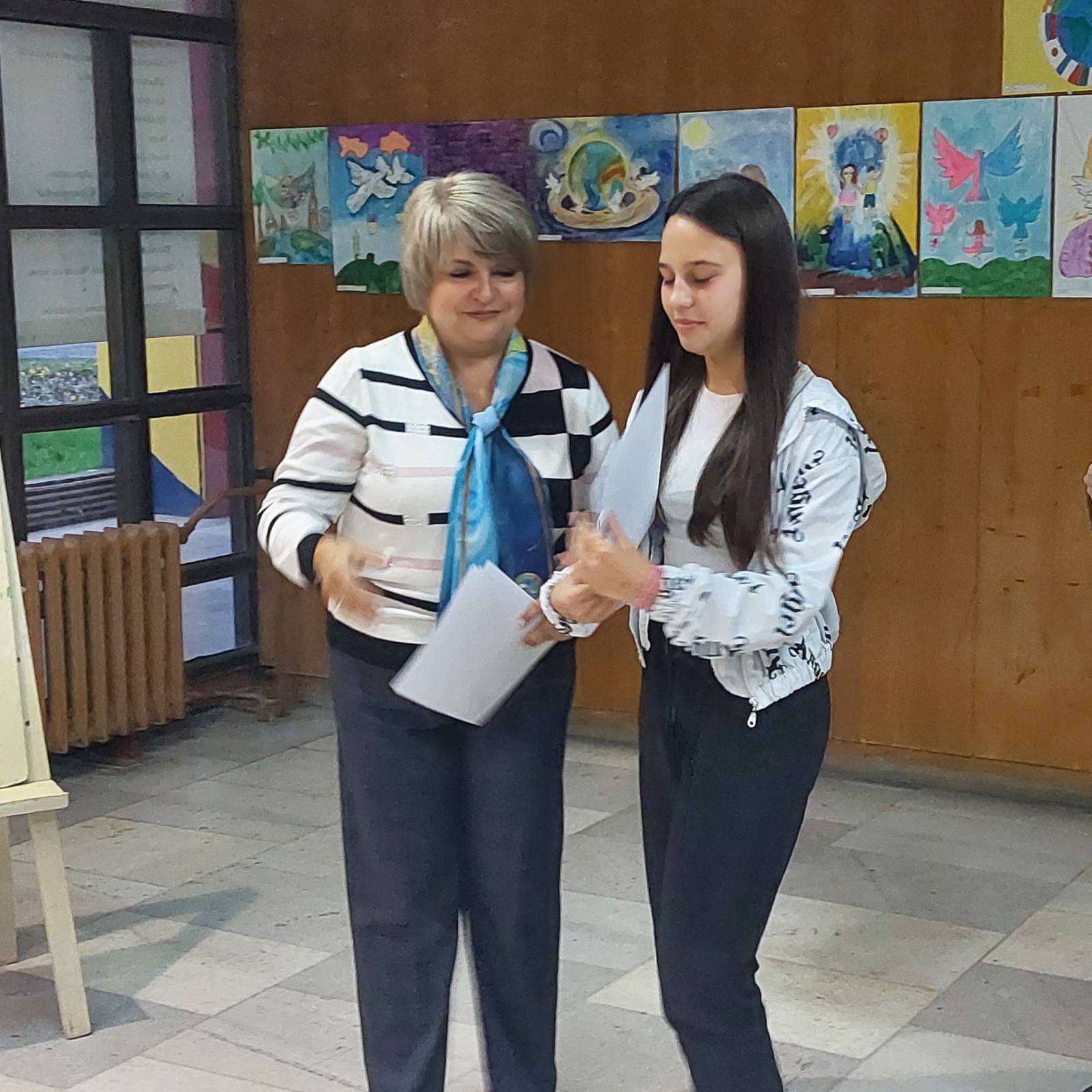 viber_изображение_2023-11-19_13-49-57-232