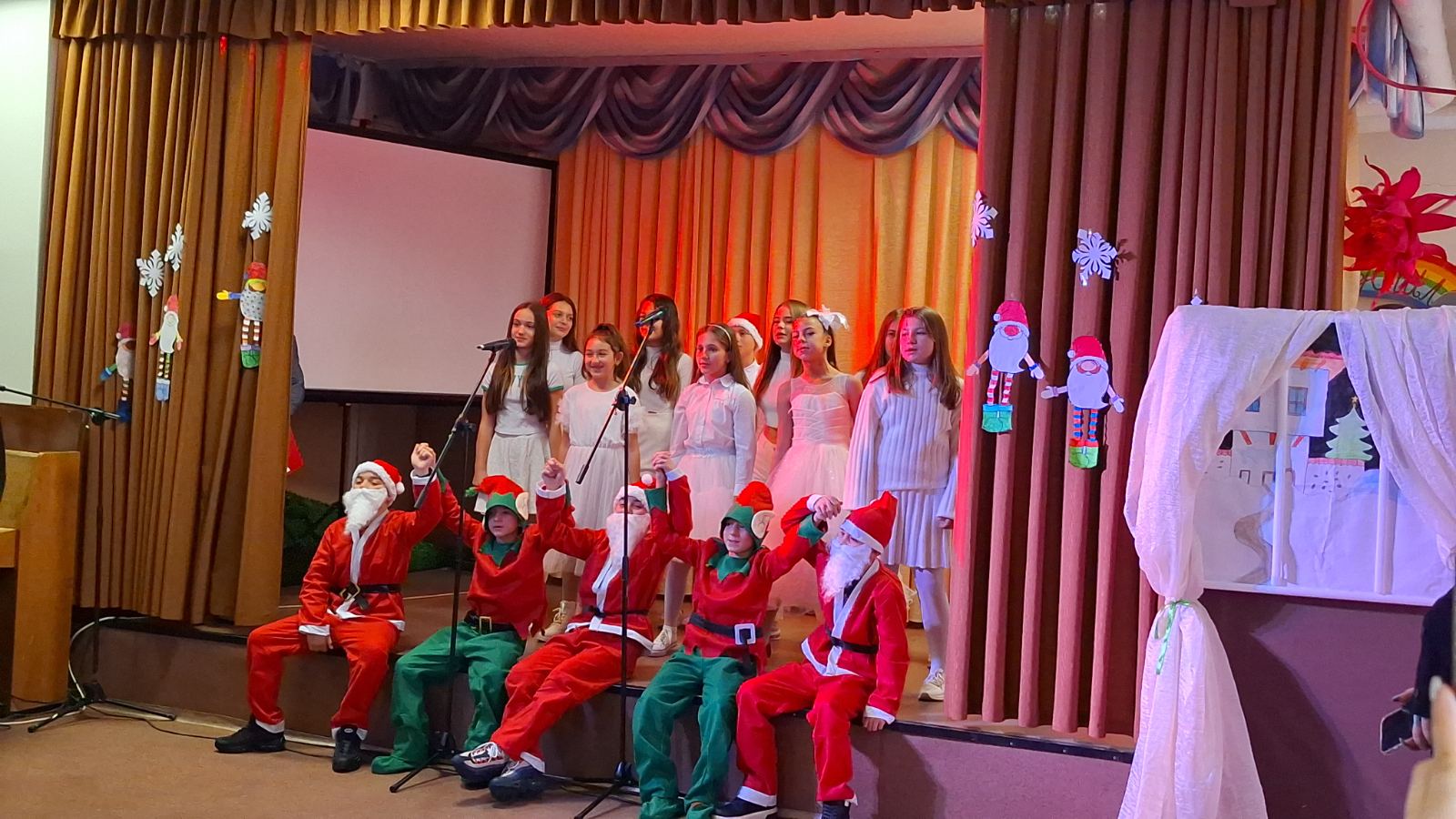 viber_изображение_2023-12-22_10-18-43-850