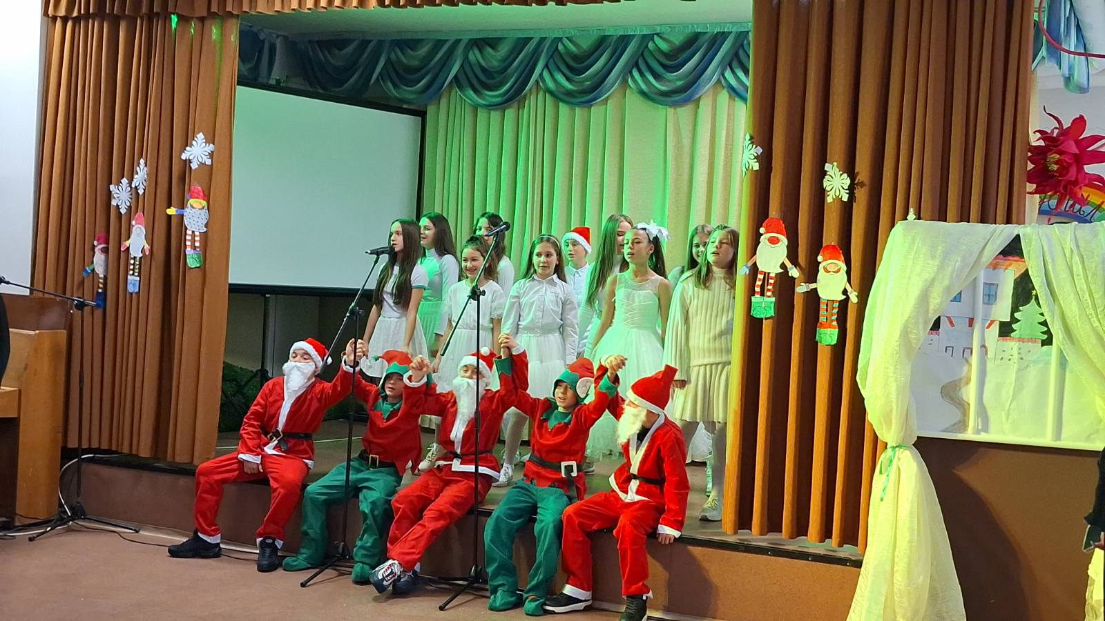 viber_изображение_2023-12-22_10-18-43-907