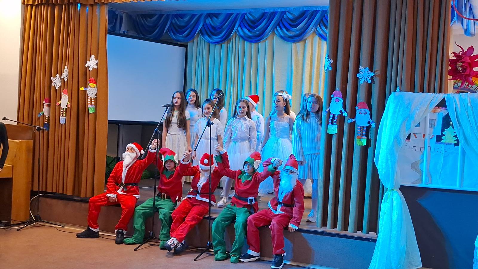 viber_изображение_2023-12-22_10-19-14-314