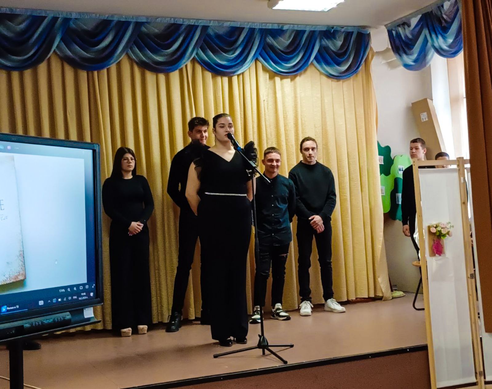 viber_изображение_2024-02-14_18-42-48-752