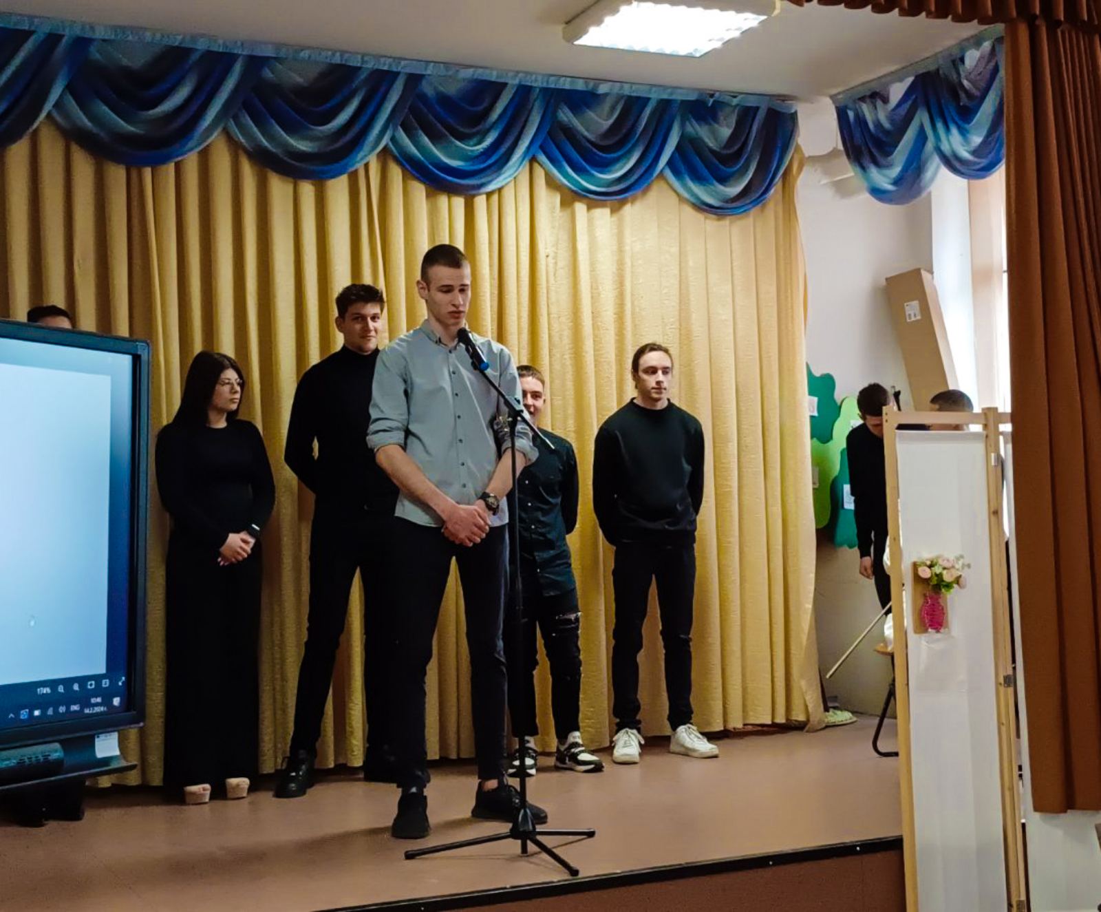 viber_изображение_2024-02-14_18-42-52-572