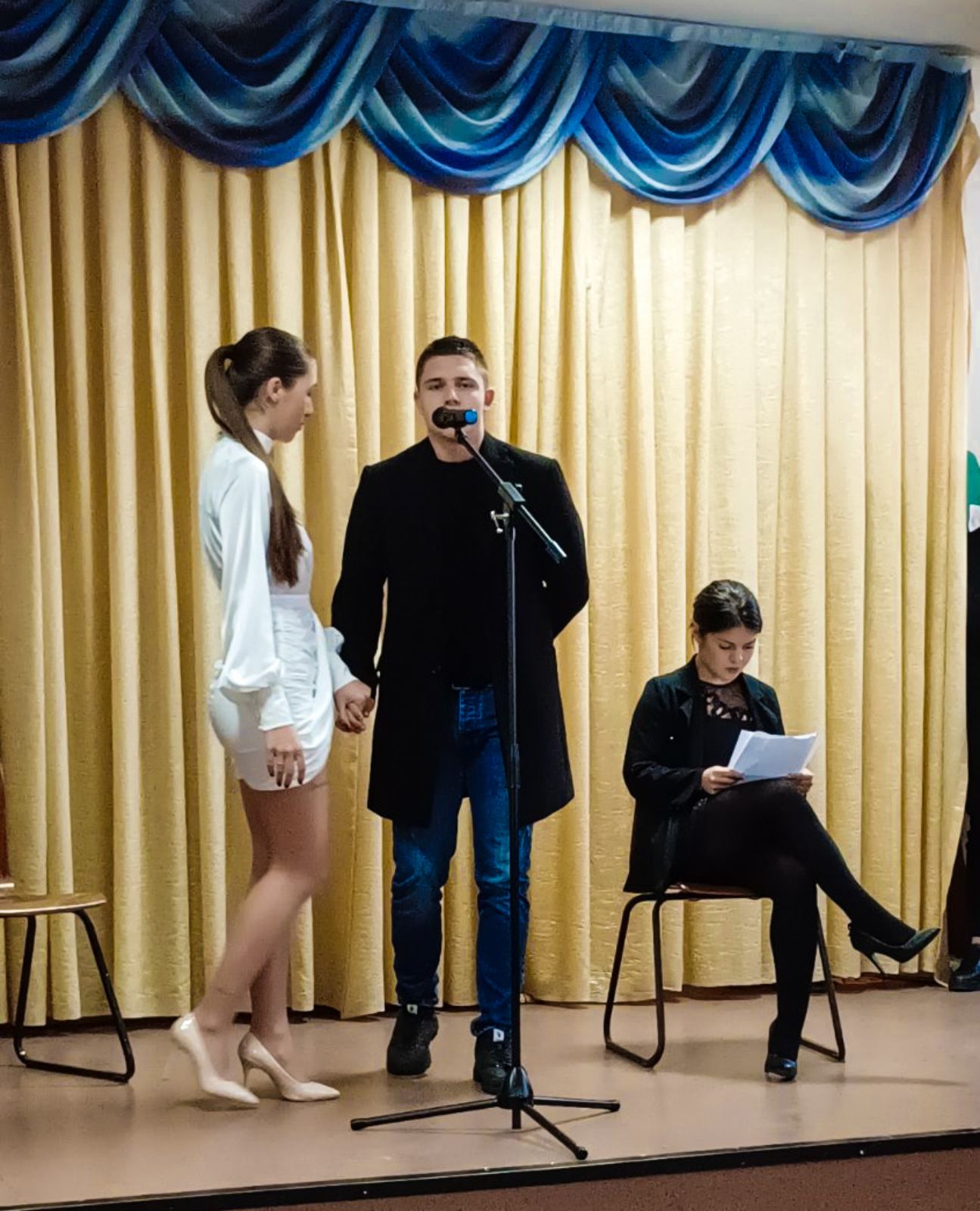 viber_изображение_2024-02-14_18-42-53-547