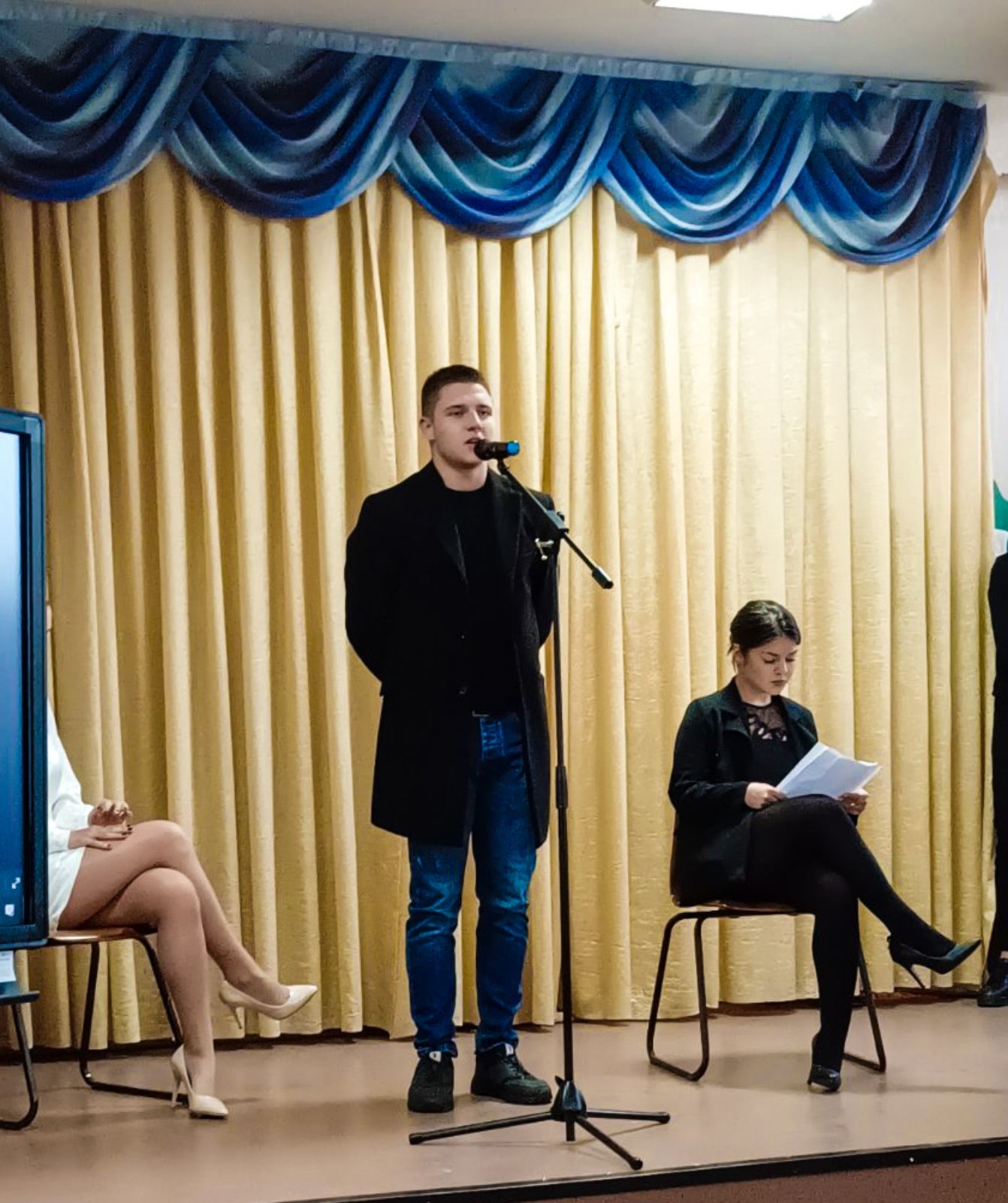 viber_изображение_2024-02-14_18-43-03-768