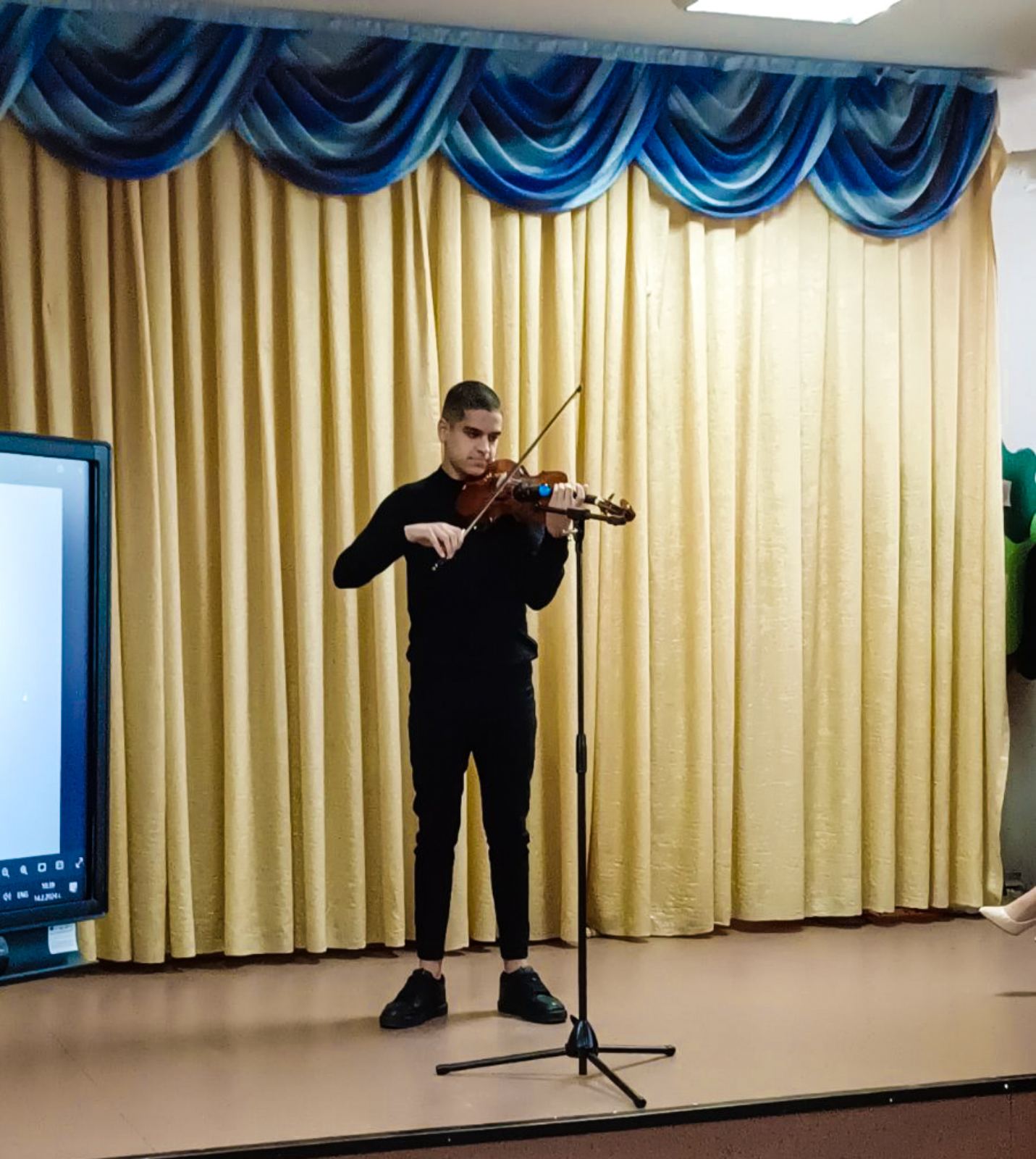 viber_изображение_2024-02-14_18-43-04-350
