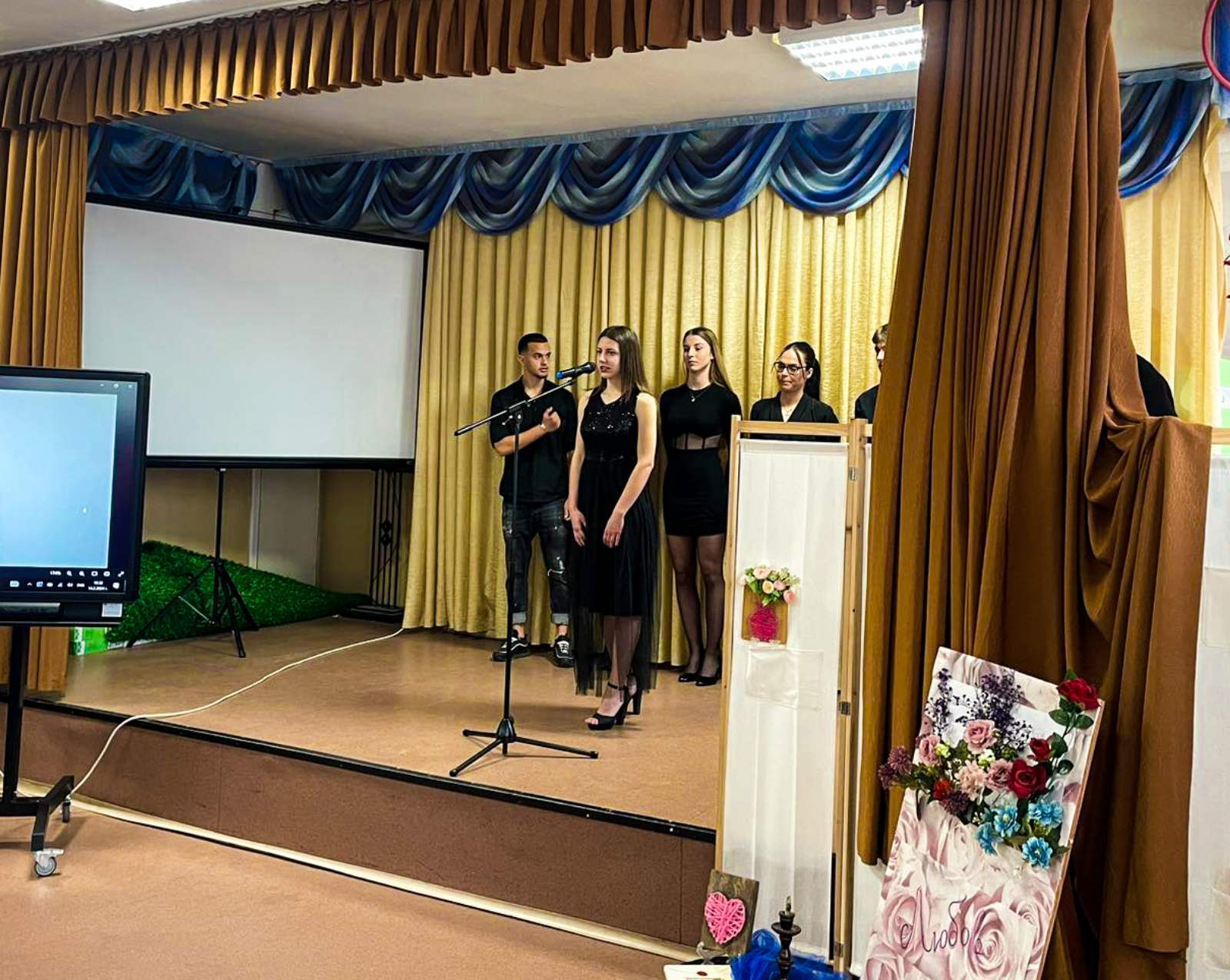 viber_изображение_2024-02-14_18-45-00-399