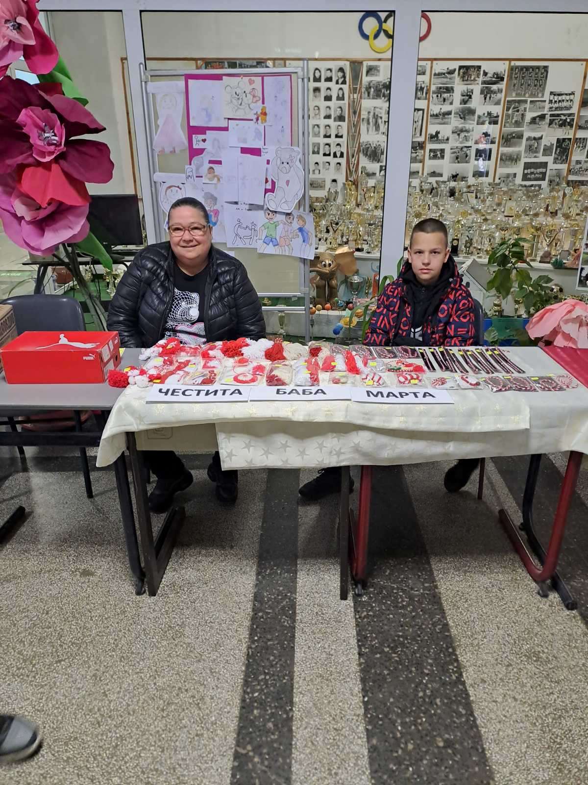 viber_изображение_2024-03-01_19-48-35-000