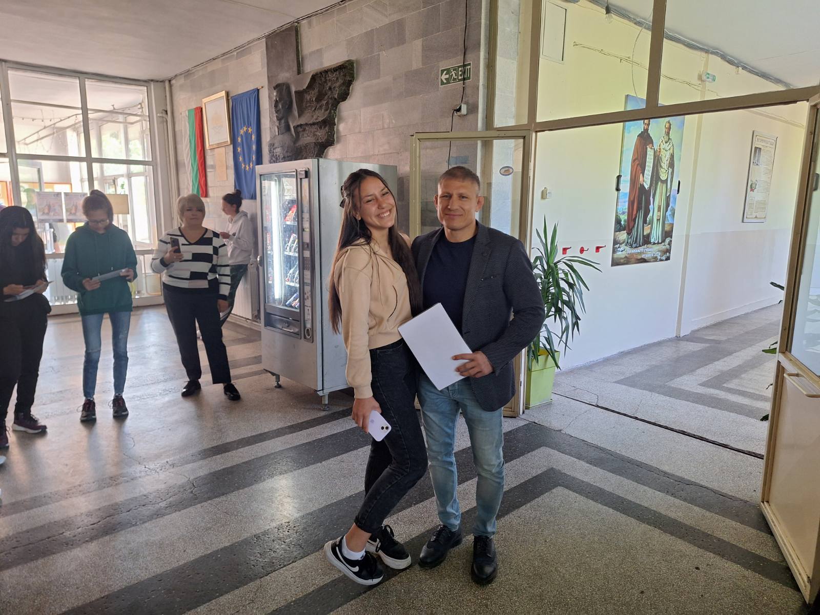 viber_изображение_2024-04-24_21-23-59-190