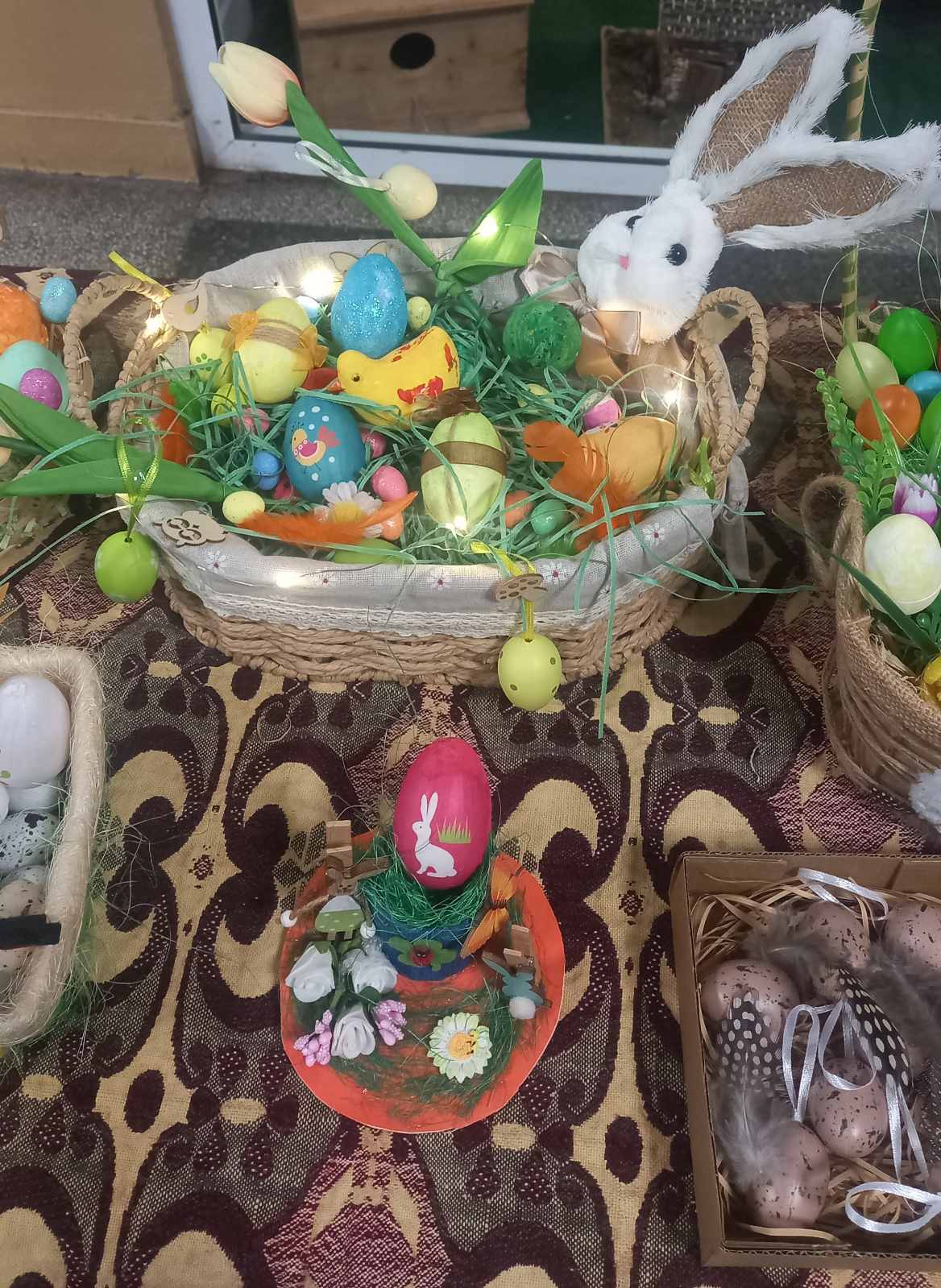 viber_изображение_2024-04-23_17-43-36-048