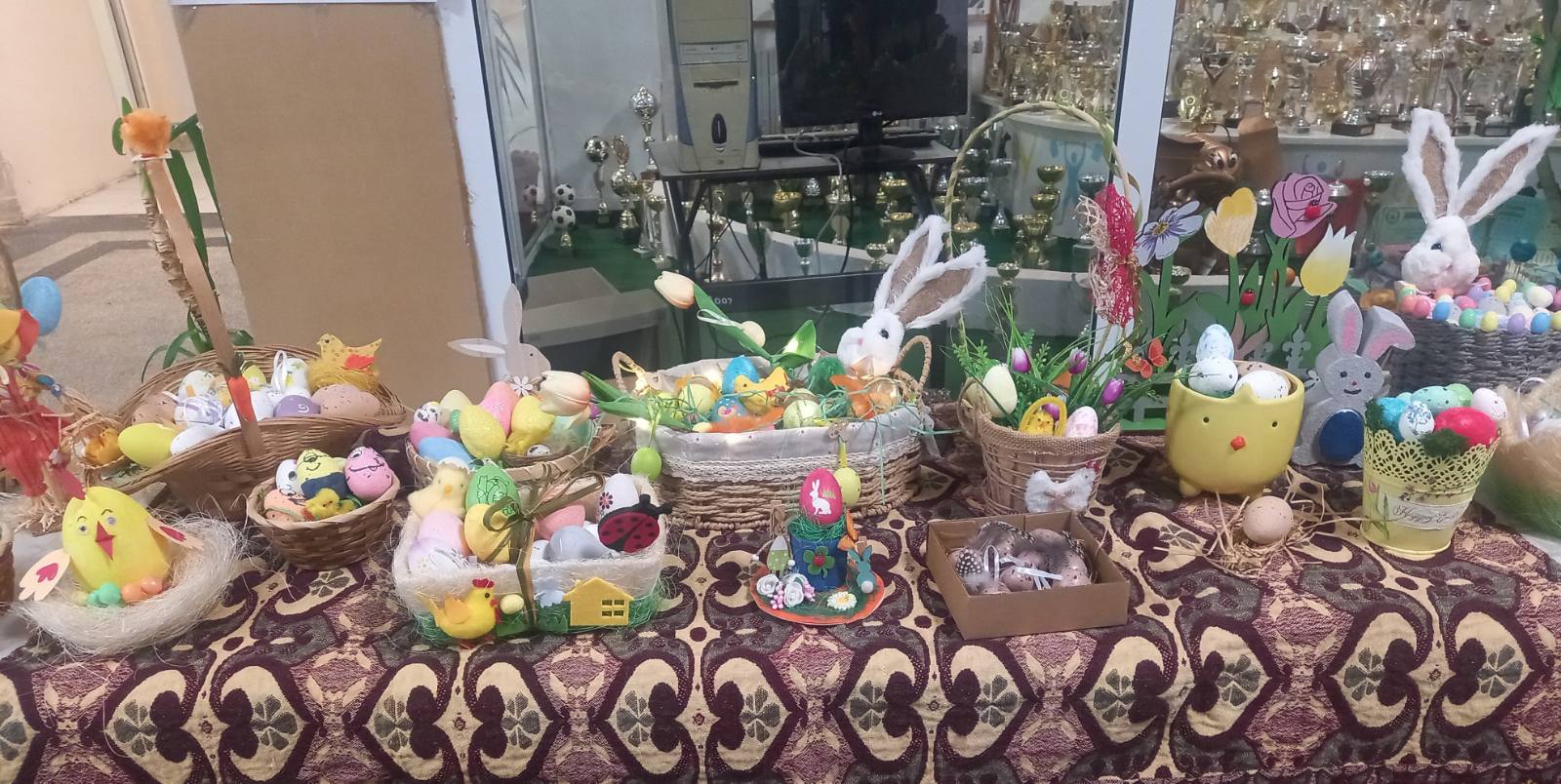 viber_изображение_2024-04-23_17-43-37-241