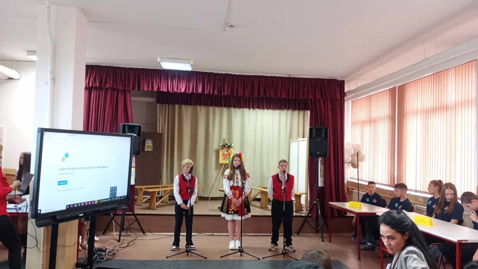 viber_изображение_2025-05-13_21-37-24-871