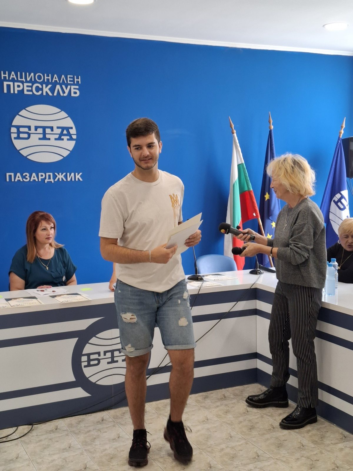 viber_изображение_2025-05-22_15-21-32-531