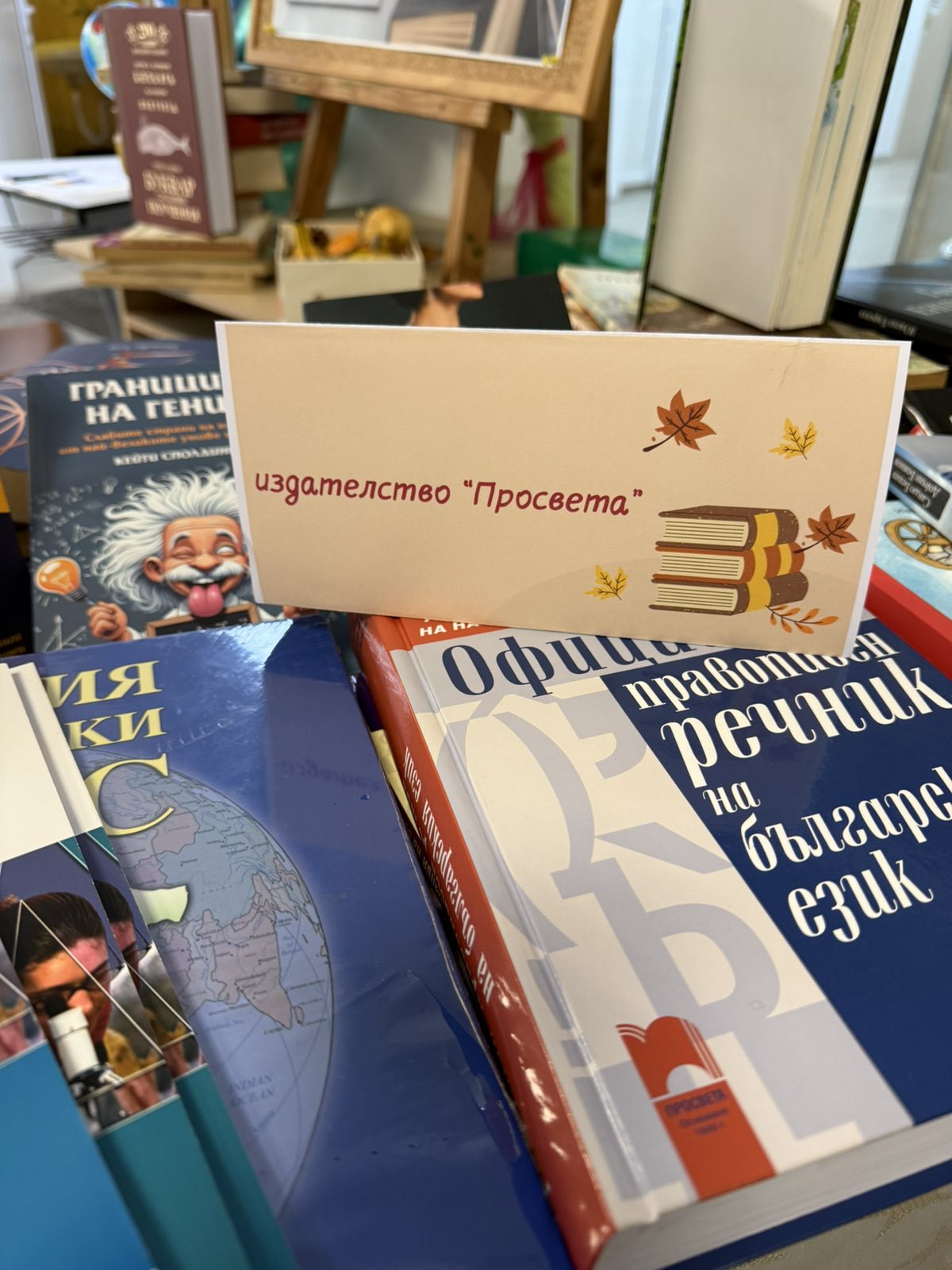 viber_изображение_2025-11-12_09-48-11-057