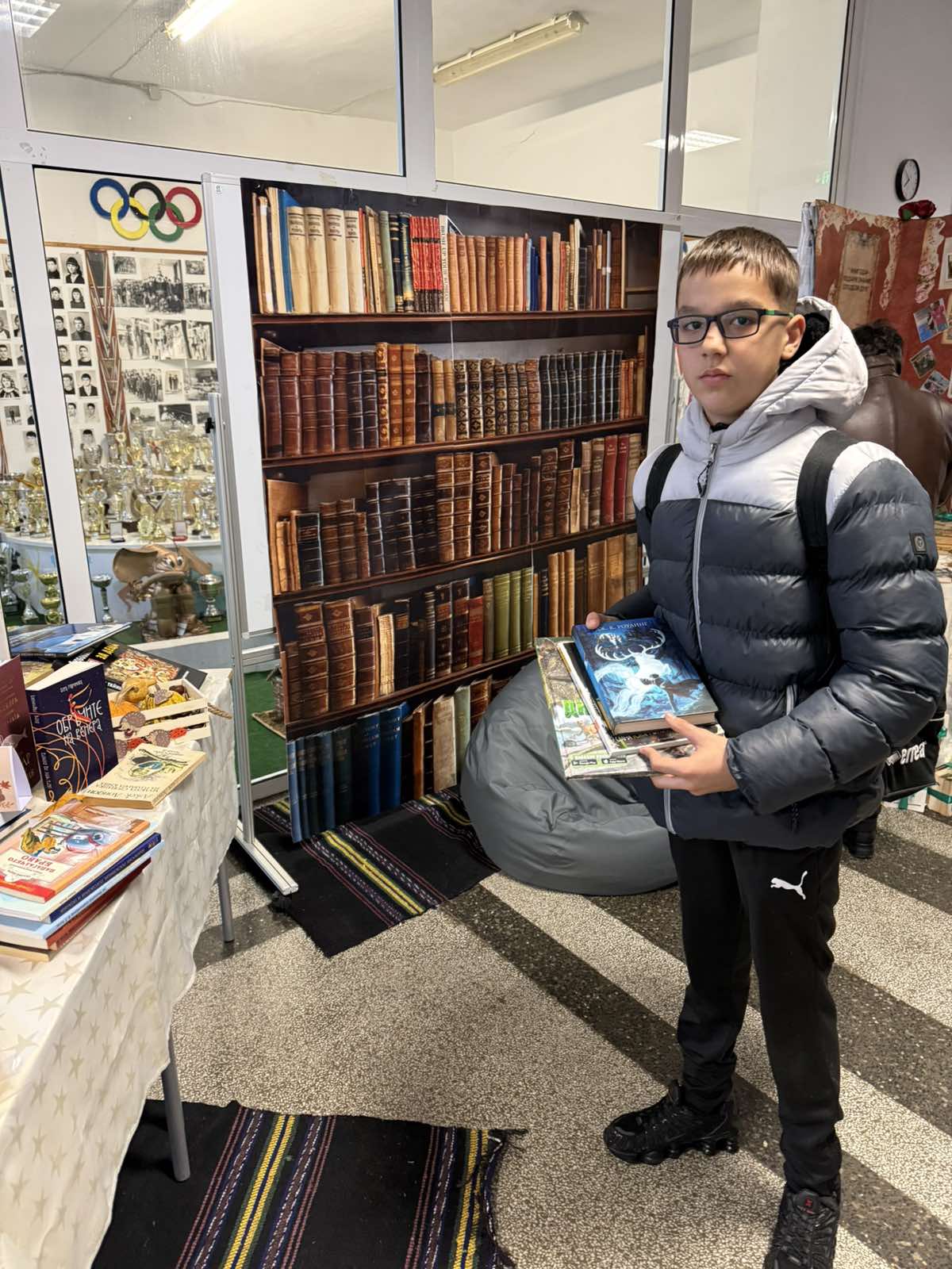 viber_изображение_2025-11-12_09-48-15-209