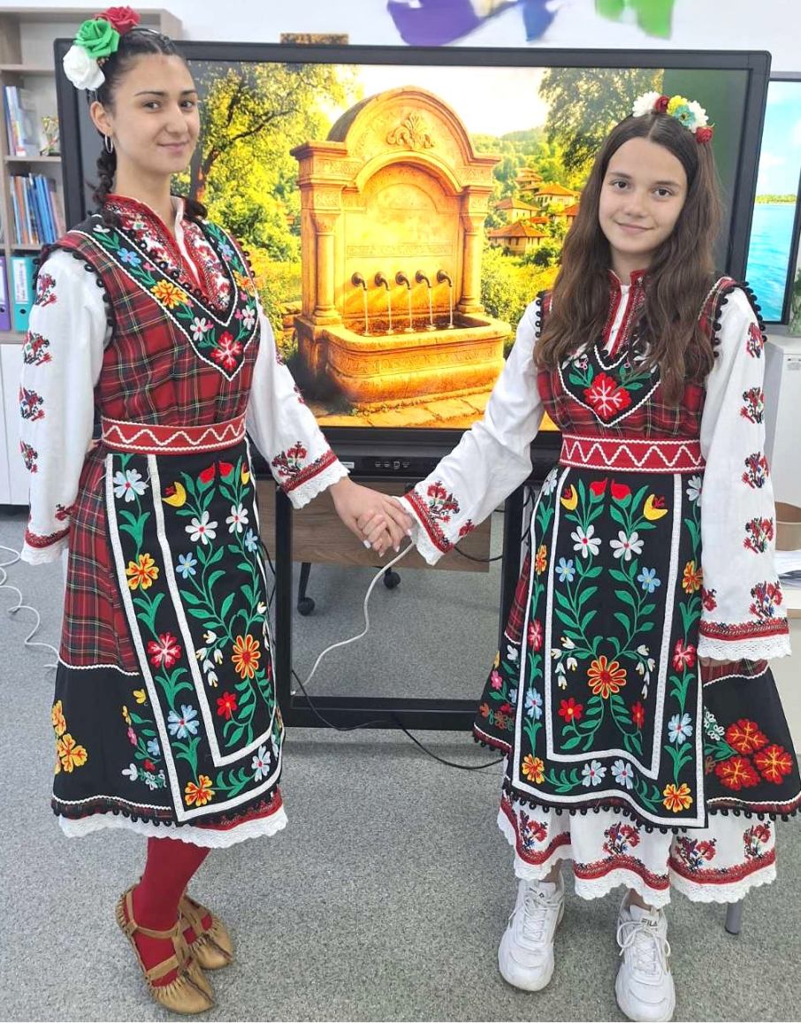 viber_изображение_2026-05-14_19-16-50-848