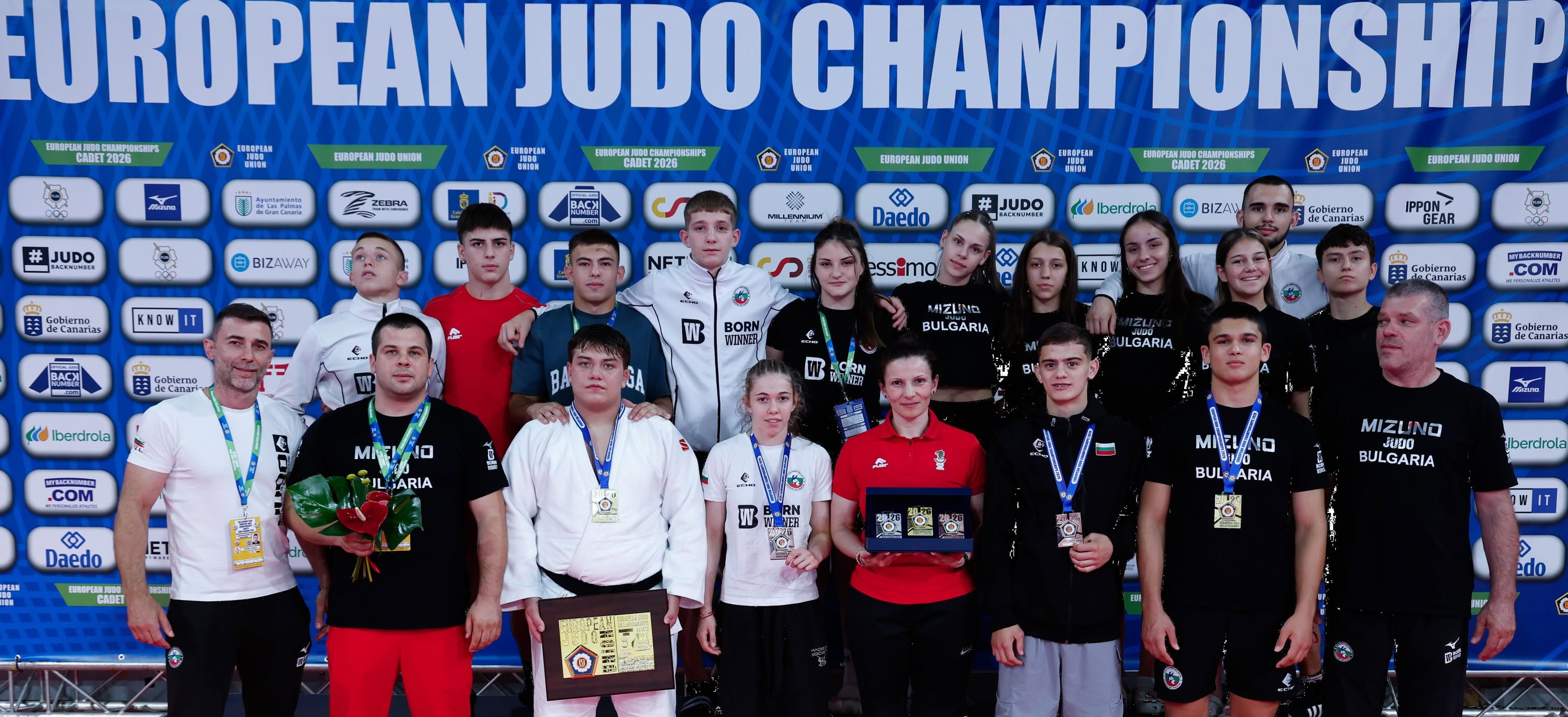 736198419_1371793061755655_4961501360896378299_n