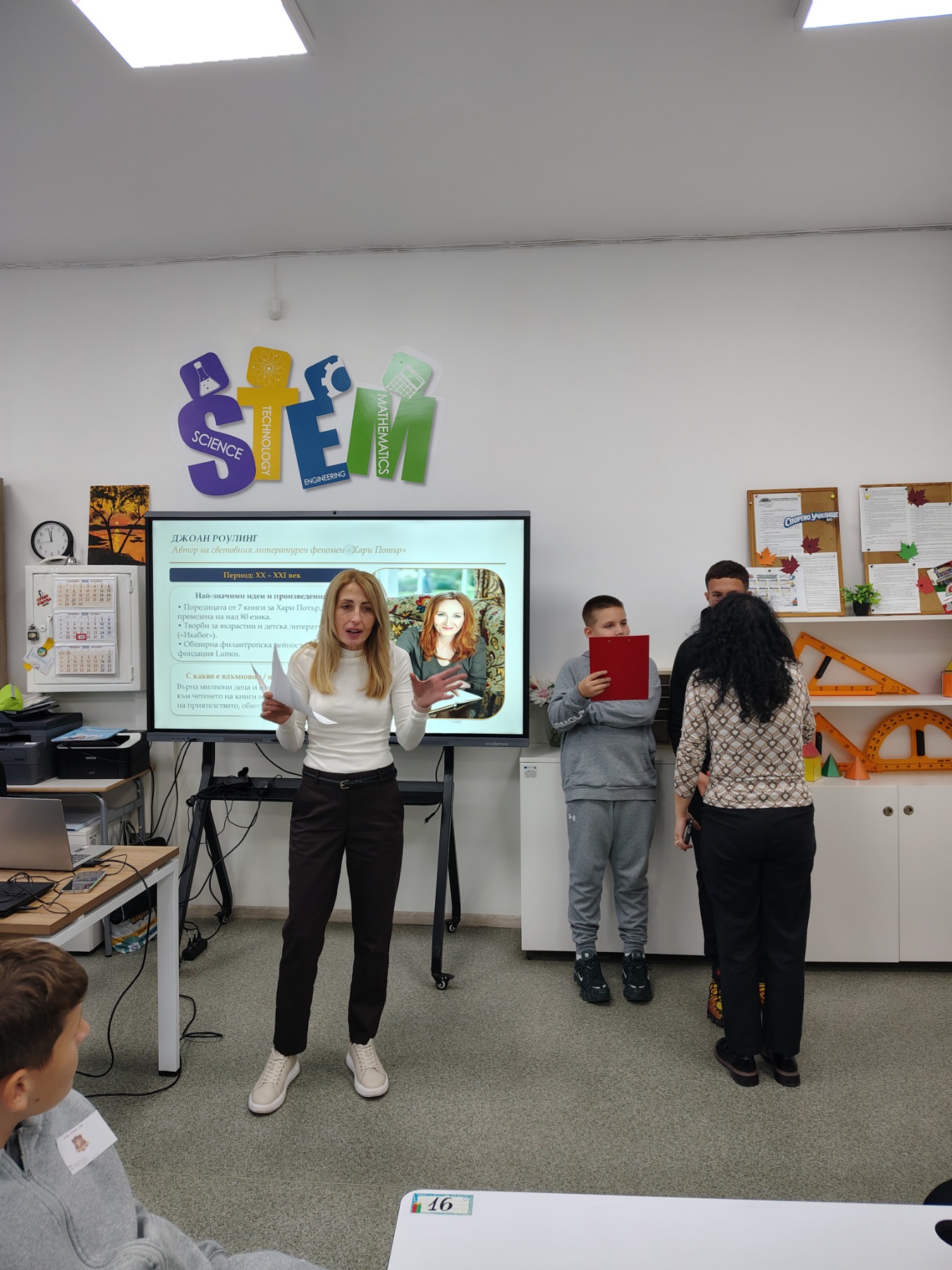 viber_изображение_2026-10-29_13-02-26-580